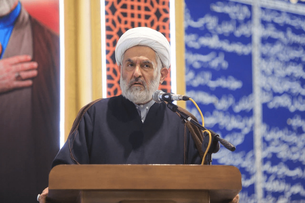 مراجع و مسئولان درپی رحلت آیتالله شبیریزنجانی چه گفتند