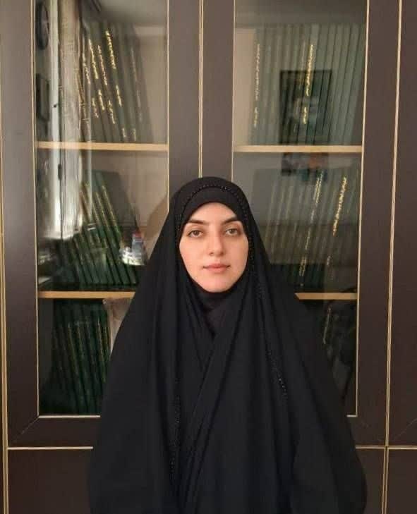 سیره عالمان دینی؛ الگویی برای شناسایی و پرورش نخبگان حوزوی