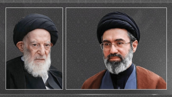 فقدان آیت‌الله‌ شبیری خللی در ردیف محققین تراز اول شیعه ایجاد کرد