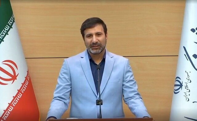جزئیات بررسی طرح موسوم به «مهریه» در شورای نگهبان