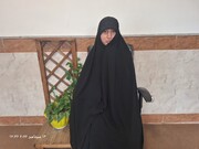 قناعت، دعوت به محرومیت نیست؛ مدیریت صحیح خواسته‌هاست