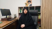 نویسندگی مهارتی اکتسابی است و با تمرین می‌توان پژوهشگر توانمند شد