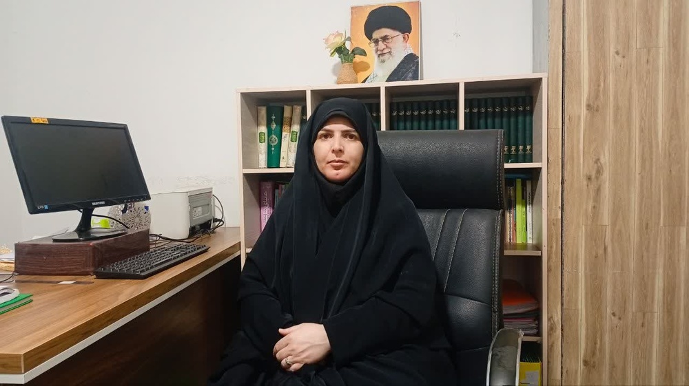 نویسندگی مهارتی اکتسابی است و با تمرین می‌توان پژوهشگر توانمند شد