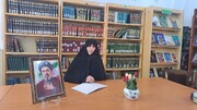 سه اولویت کلیدی برای پژوهشگران؛ نقشه راهی برای دوره‌های آینده جشنواره «بانوی کرامت»