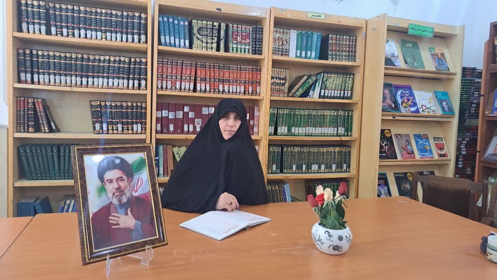 سه اولویت کلیدی برای پژوهشگران؛ نقشه راهی برای دوره‌های آینده جشنواره «بانوی کرامت»