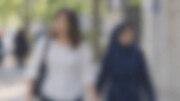 قاب جدید حجاب؛ واقعیت اجتماعی یا معناسازی رسانه؟