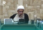 از شناخت تحولات نسلی تا ضرورت کنش جمعی