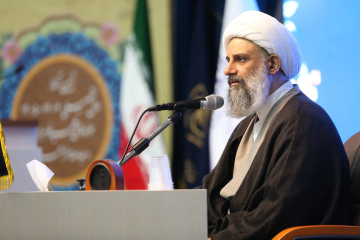 از تهذیب فردی تا تمدن‌سازی جهانی؛ رسالت نوین بانوان طلبه