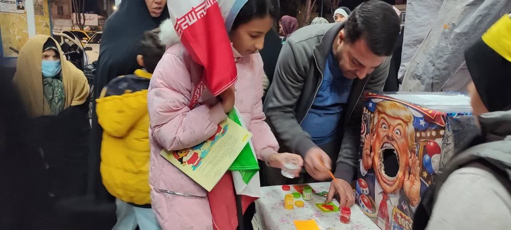 تجلی توانمندی بانوان طلبه در خدمت خانواده؛ گزارش هفت ماه فعالیت موکب کانون دانش‌آموختگان ملایر