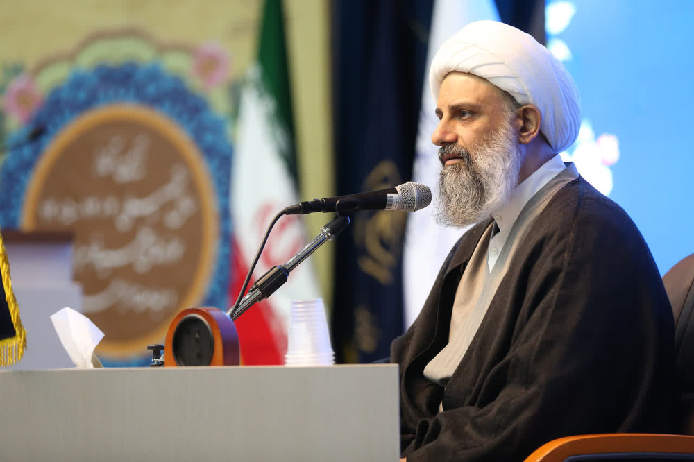 از تهذیب فردی تا تمدن‌سازی جهانی؛ رسالت نوین بانوان طلبه