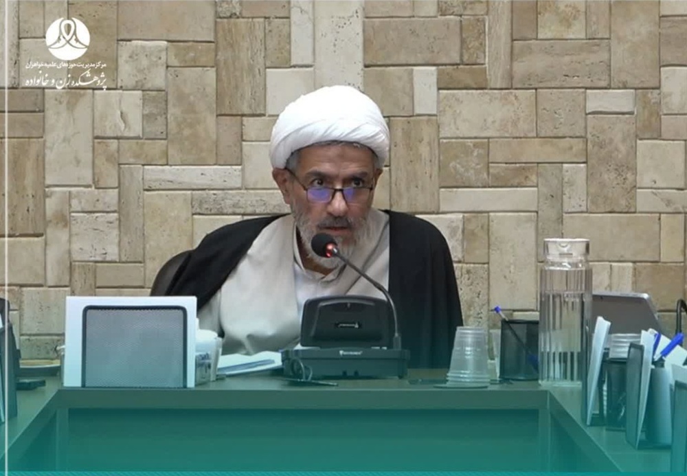 از شناخت تحولات نسلی تا ضرورت کنش جمعی