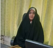 بازی‌های آنلاین می‌توانند از تهدید به فرصت تربیتی تبدیل شوند