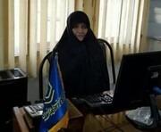 رویکردهای نوین حوزه‌های علمیه خواهران؛ از آموزش حافظه‌محور تا یادگیری مسئله‌محور