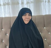 بررسی فقهی حضور کارکنان در مراسم مذهبی؛ از یک مسئله واقعی تا پژوهشی برگزیده