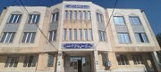 تحول در مناظره‌های دینی؛ راهکار پژوهشگر برگزیده برای پاسخ‌گویی به شبهات فضای مجازی