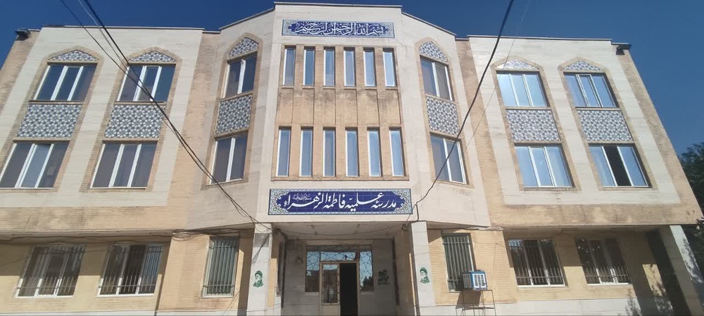 تحول در مناظره‌های دینی؛ راهکار پژوهشگر برگزیده برای پاسخ‌گویی به شبهات فضای مجازی