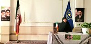 علم نافع باید در اخلاق و رفتار انسان اثرگذار باشد