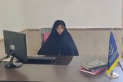 تحول آموزشی حوزه باید پاسخگوی نیازهای نسل پرسشگر باشد
