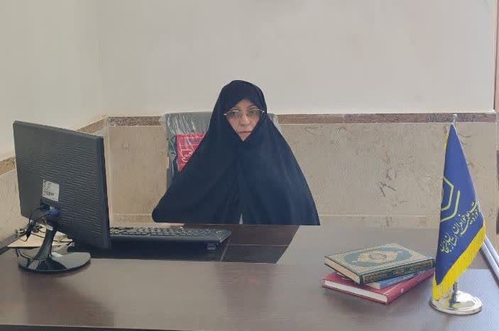 تحول آموزشی حوزه باید پاسخگوی نیازهای نسل پرسشگر باشد