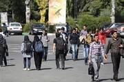 سه مصوبه جدید برای تقویت مشارکت جوانان و سمن‌ها ابلاغ شد