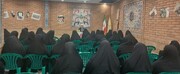 دفاع مقدس؛ الگویی ماندگار برای خودباوری و مقاومت ملت ایران