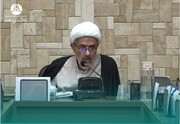 ضرورت شناخت میدان‌های اجتماعی و شکل‌دهی به جماعت‌های ایمانی