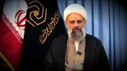 طلبه تراز انقلاب؛ پیشگام تمدن‌سازی نوین اسلامی
