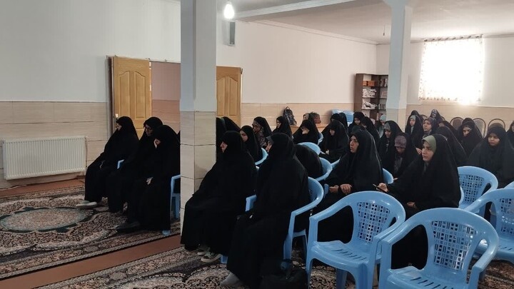 فرارسیدن هفته دفاع مقدس و آغاز سال تحصیلی جدید