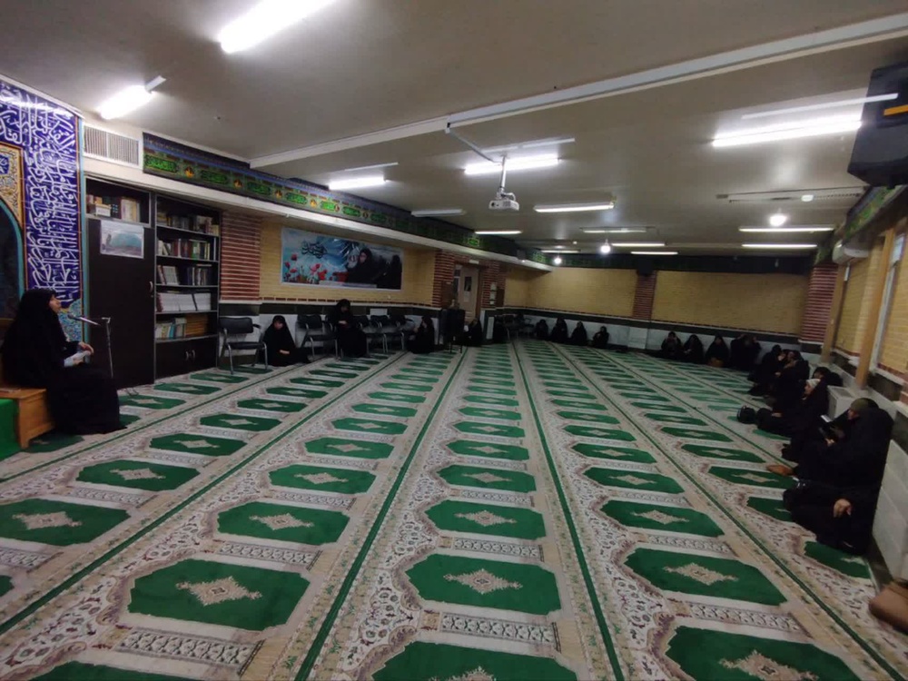 مطالعه وصایای شهدا ضرورتی برای تربیت اخلاقی و تقویت روحیه جهادی است