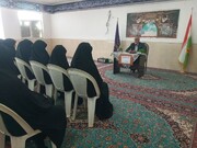 جمهوری اسلامی ایران از توانمندی‌های گسترده و پیشرفته دفاعی برخوردار است