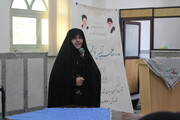 نقشه راه ۲۱ ساله برای نهادینه‌سازی حجاب