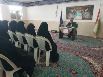 جمهوری اسلامی ایران از توانمندی‌های گسترده و پیشرفته دفاعی برخوردار است