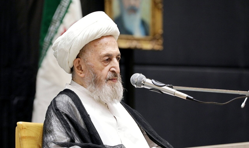 «کلام و فلسفه» کلید فهم معارف اعتقادی و مقابله با شبهات است / ضرورت تربیت متخصص برای پاسخ‌گویی به شبهات