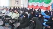 حوزه‌های علمیه؛ کانون تربیت سربازان ولایت و صیانت از مرزهای اعتقادی