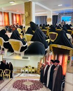 تحصیل جدی، اولین و مهم‌ترین وظیفه طلبه است