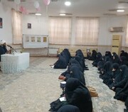 اراده الهی و ایستادگی ملت محاسبات دشمن را برهم زد / تنگه هرمز و بازدارندگی ایران، سد نفوذ بیگانگان