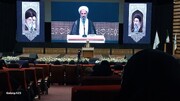 تأکید بر رویکرد مسئله‌محور و جهادی در حوزه‌های علمیه بانوان/ نقش‌آفرینی مؤثر در تقویت تاب‌آوری اجتماعی