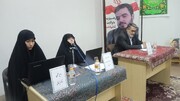 شاخصه‌های بازشناسی معنویت اصیل از جریان‌های تک‌بعدی و کاذب