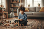 ۵ حقیقتی که والدین از آن بی‌خبرند