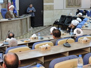 نقش راهبردی مدارس علمیه خواهران در تربیت نسل آینده/ تأکید بر ضرورت مدیریت بانوان و ایجاد منابع پایدار مالی در مدارس کرمانشاه