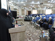 بازتعریف هیئت امنای کارآمد؛ الزامی برای تربیت بانوان پیشران و اثرگذار در تمدن نوین اسلامی