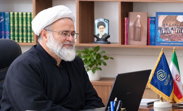 تحول بنیادین در حوزه‌های علمیه خواهران؛ از «گرایشی‌شدن سطح دو» تا بهره‌گیری از هوش مصنوعی