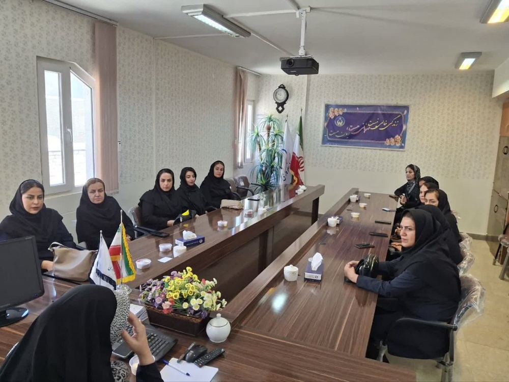 زنان، پیشران گفتمان امید در جامعه/ بانوی کُرد؛ نماد تاب‌آوری و مشارکت اجتماعی