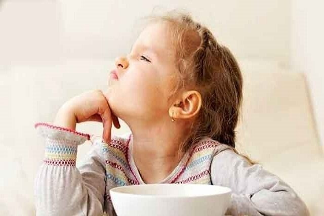 چرا «تنبیه»، آتش «لجبازی» کودک را شعله‌ورتر می‌کند؟