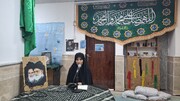 راهکارهای عملی برای آرامش در هیاهوی مدرنیته