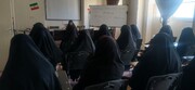 اتحاد و همبستگی، رمز مقابله با جنگ ترکیبی دشمن است