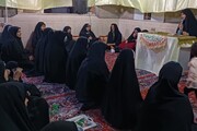 طلبگی؛ تعهدی ابدی برای هدایت جامعه و سربازی امام عصر(عج)
