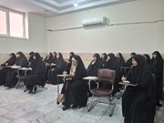 خانواده پایدار، جامعه پویا؛ بررسی منشأ تعارضات در زندگی زوجین