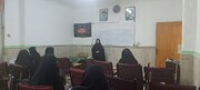 مقاله‌نویسی؛ سریع‌ترین مسیر انتقال یافته‌های جدید و حل مسائل علمی