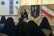 حقیقت علم در گروِ اصلاح باطن و تقوای الهی است/ پیوند علم‌آموزی و تهذیب؛ هدف غایی تحصیل در حوزه